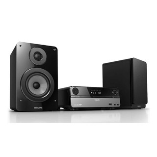 Dàn âm thanh HIFI hãng PHILIP_TE0002