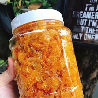BÁNH TRÁNG SA TẾ LONG AN