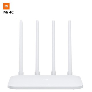 N 300mbps bộ phát wifi xiaomi router r4cm - quốc tế tiếng anh-bh 2 năm 1 đổi 1-hàng chính hãng