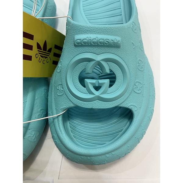 Dép đi biển Cho Nam