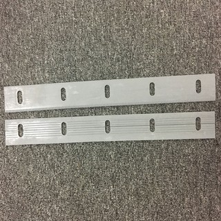 Lá Cao Su Bàn Hút Nước của Máy Hút Bụi