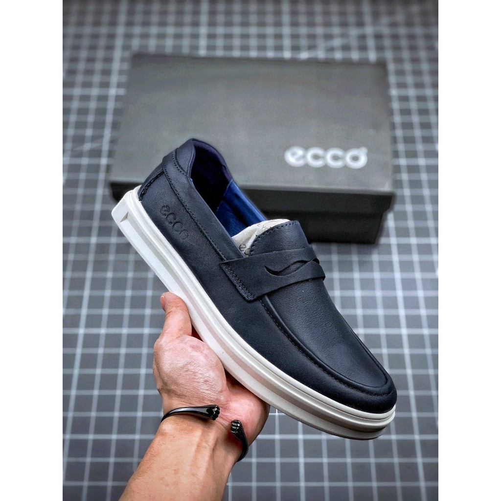 Ecco Sport