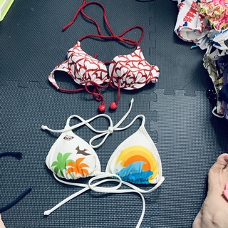 hàng si) Đồ bơi bikini hàng Nhật Hàn