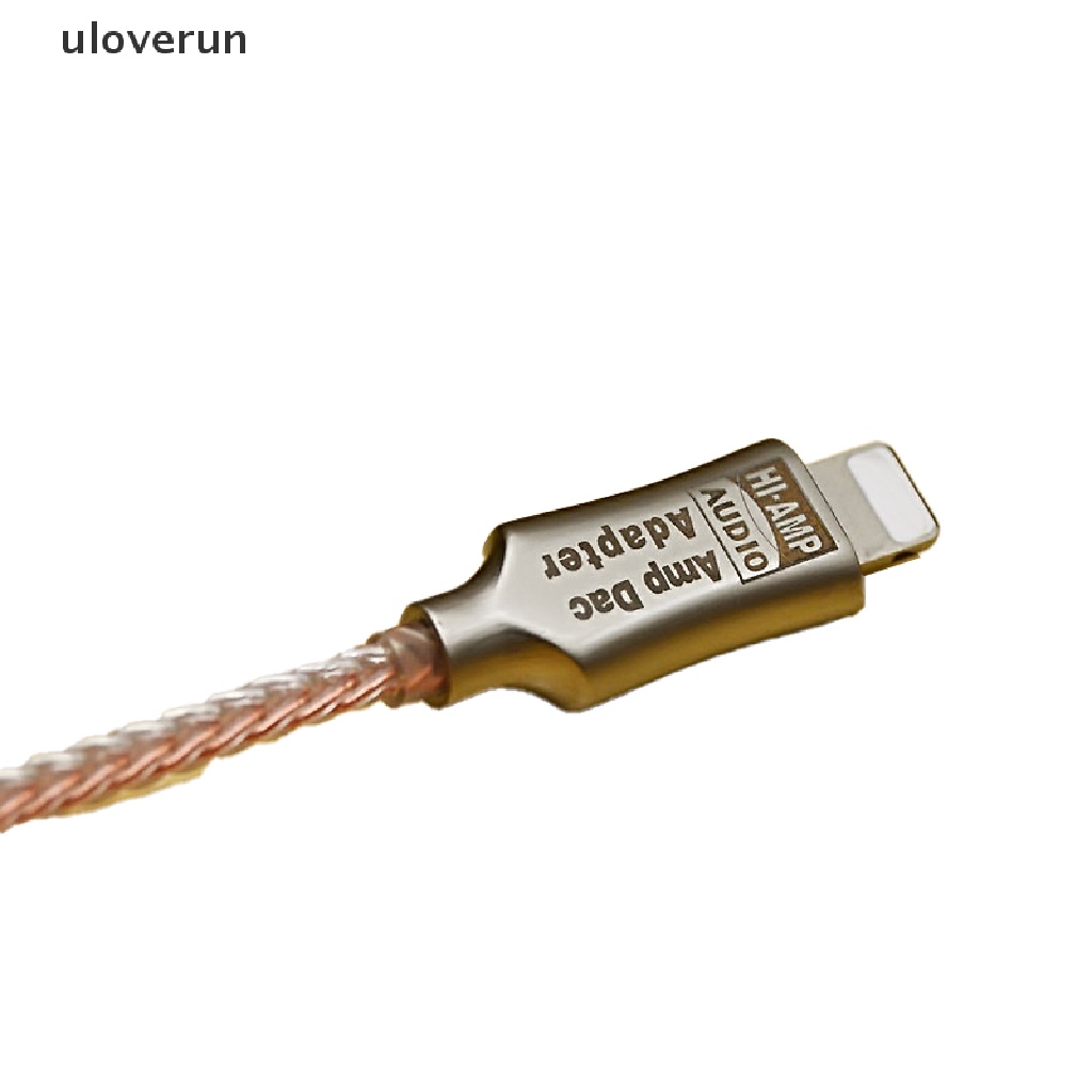Dụng cụ giải mã âm thanh kỹ thuật số cổng 3.5mm tiện lợi