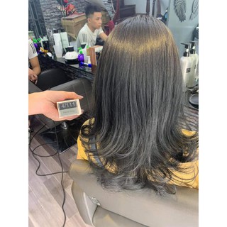 [SIÊU HOT] 5 mã màu [Màu Colour tour]  thời trang bán chạy nhất hiện nay cho salon tóc