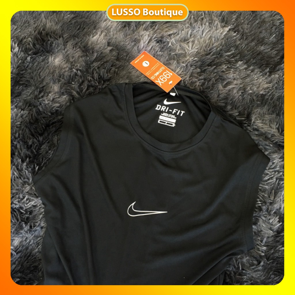 [Khuyến Mãi Sốc] Áo thể thao Nam thun lạnh, áo 3 lỗ Nam siêu đẹp, thoáng mát, hàng có bigsize | BigBuy360 - bigbuy360.vn