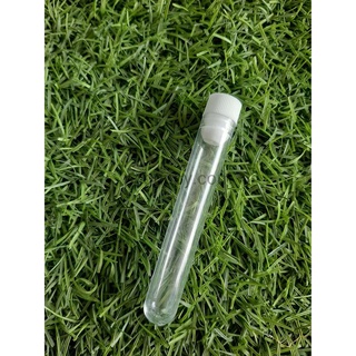 Ống tích trữ Artemia chuyên dụng