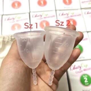 Cốc Nguyệt San Liberty Cup Pháp