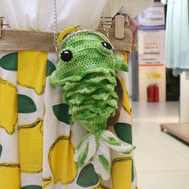 Xích bạc 60cm - 1m - 1m2