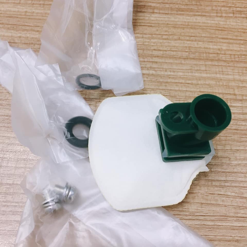 Lọc xăng Z300/Ninja 300