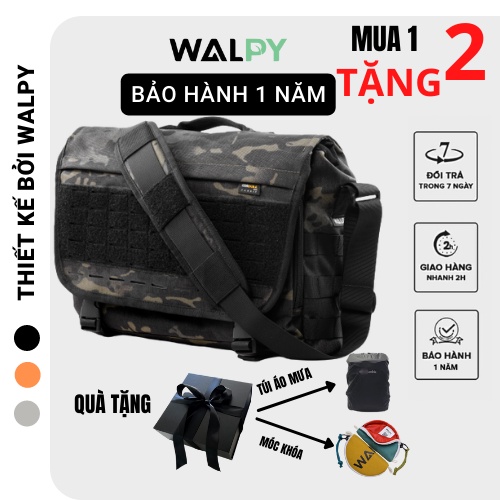 TÚI XÁCH CÔNG SỞ,CẶP VĂN PHÒNG,TÚI ĐEO CHÉO MESSENGER  LAPTOP 15.6&quot; CHỐNG NƯỚC,CHỐNG BỤI,BỀN BỈ