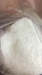 Muối biển thô xuất Nhật Nadi