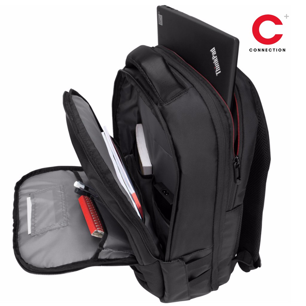 Balo Chuyên Dụng dành cho Kỹ Sư Máy Tính Thinkpad