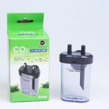 Đếm giọt CO2 UP Aqua D-518 SALE! SALE!