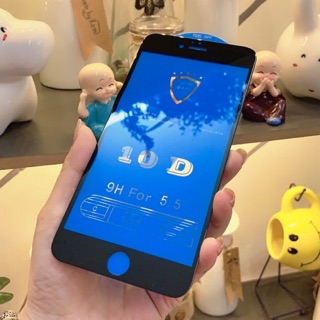 Kính full màn hình iphone 6/6s/7/8/6plus/6splus/7plus/8plus/x/xs/xr/xs max/11/11pro/11pro max