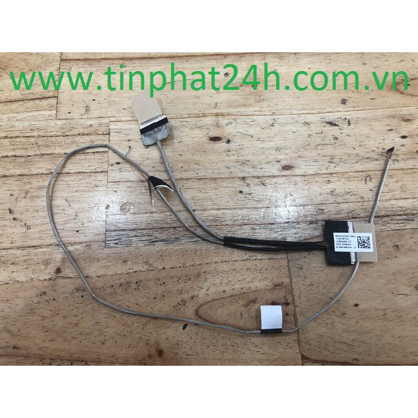 Thay Cable - Cable Màn Hình Cable VGA Laptop Asus X555 K555 X555UA X555UQ X555UF 1422-02840AS 30 PIN