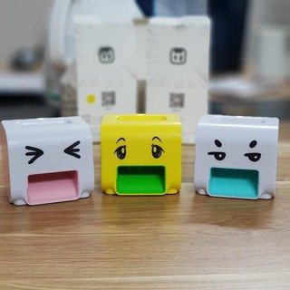 💥SIÊU ĐỘC💥 Máy tách hạt hướng dương