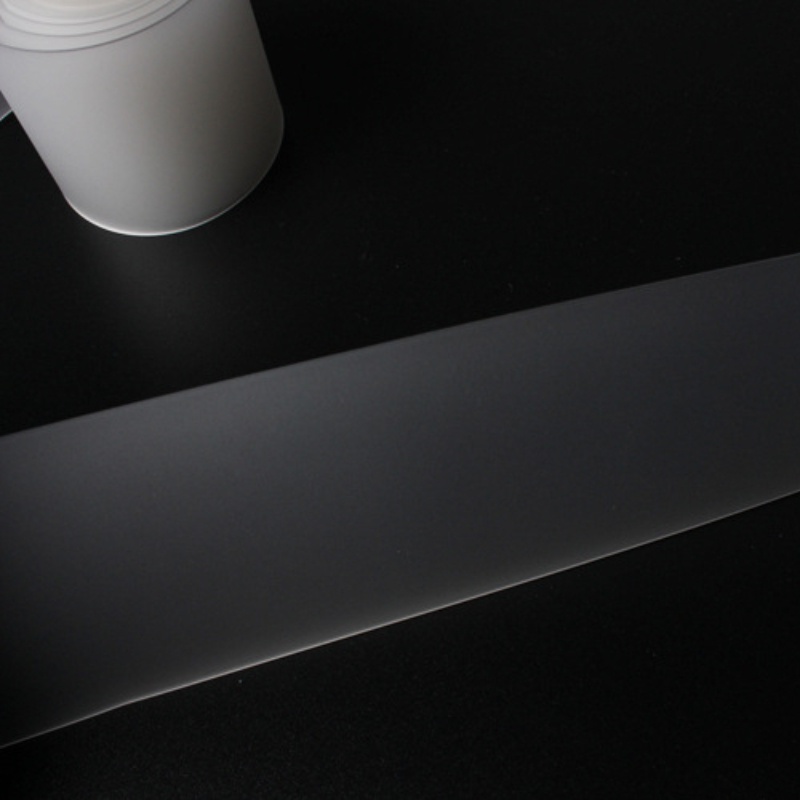 2 đai MOSOWORLD bảo vệ lốp xe đạp MTB chống đâm thủng chuyên dụng