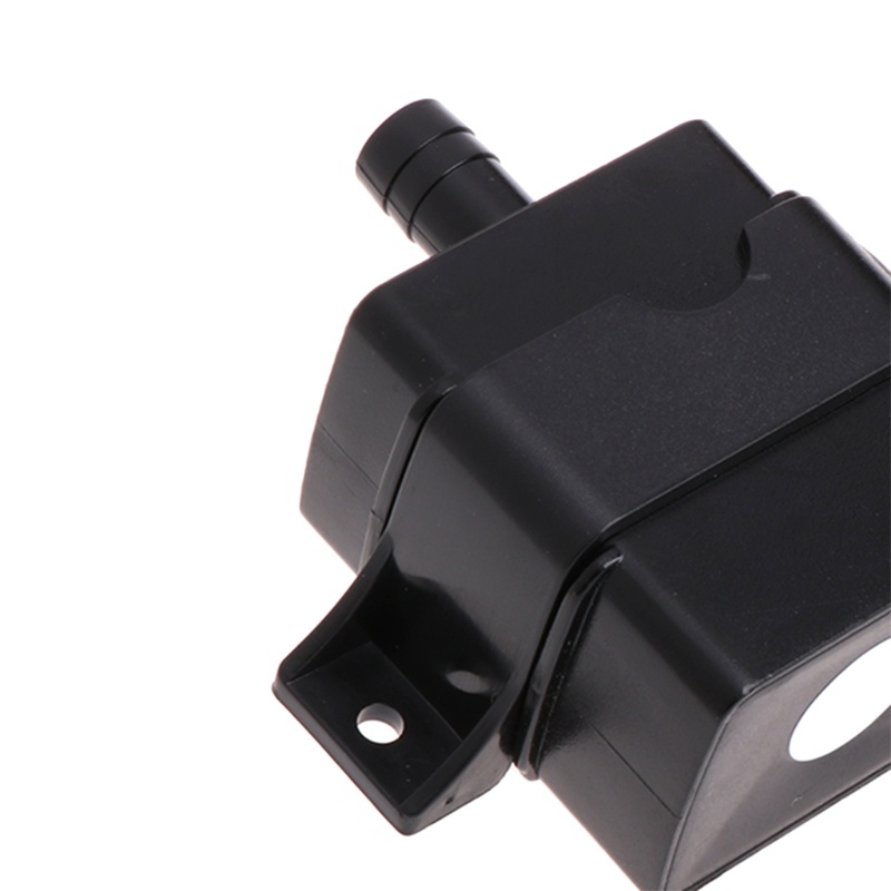 Động Cơ Bơm Nước Siêu Yên Tĩnh Cho Bể Cá