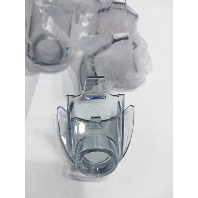VÒI ÉP MÁY PHILIPS HR1811/ HR1847