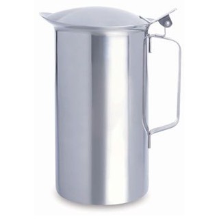 Ca Nước Inox Zebra 115012 (1.9L)