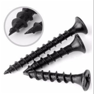 Vít thạch cao songlong 1kg