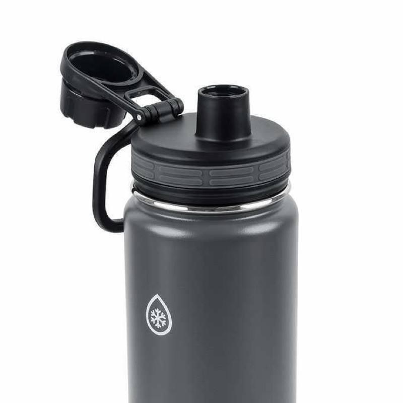 [BILL MỸ] BÌNH GIỮ NHIỆT THERMOFLASK 710ML