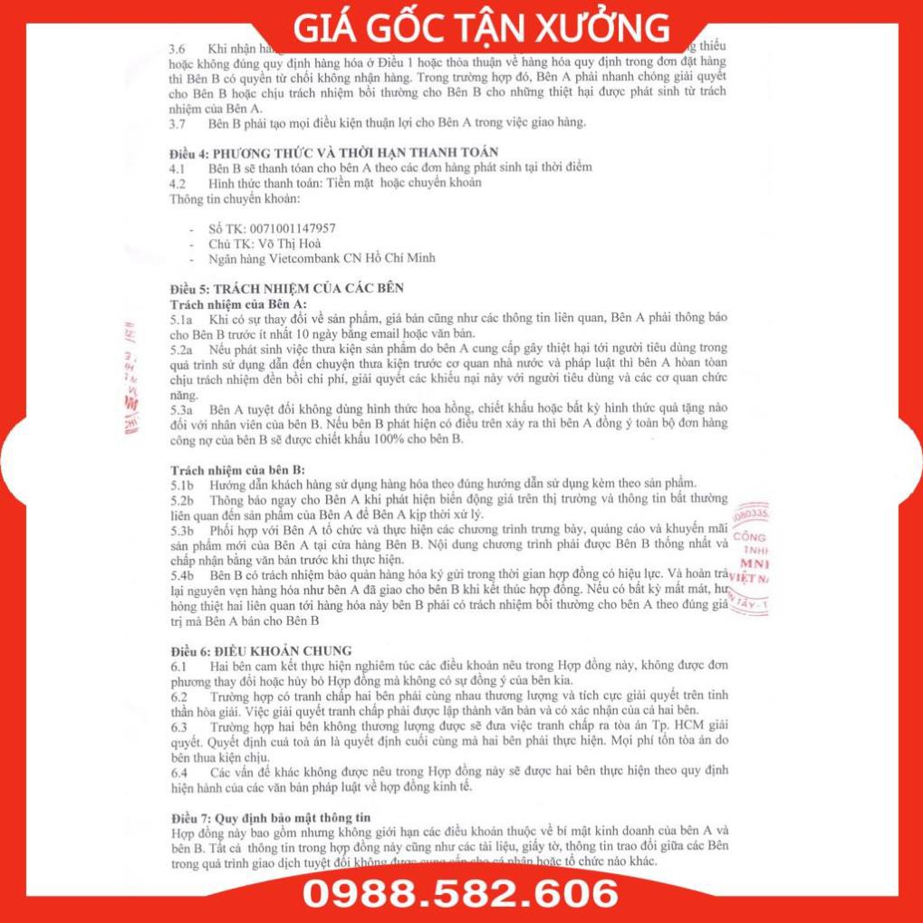 [Mã FMCGSALE24 giảm 8% đơn 500K] Hộp Trà Vằng Túi Lọc Wonmom, Trà Vằng Lợi Sữa Cho Mẹ Sau Sinh (20 túi/hộp)