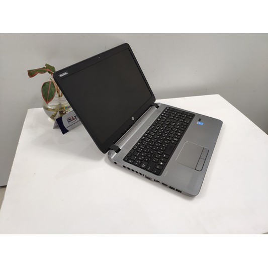 HP Probook 450 G2 Chíp i5-4300U, RAM 8GB, ổ cứng SSD 256GB, màn hình 15.6 inch HD Card On, phím nhật - Laptop Chất | BigBuy360 - bigbuy360.vn