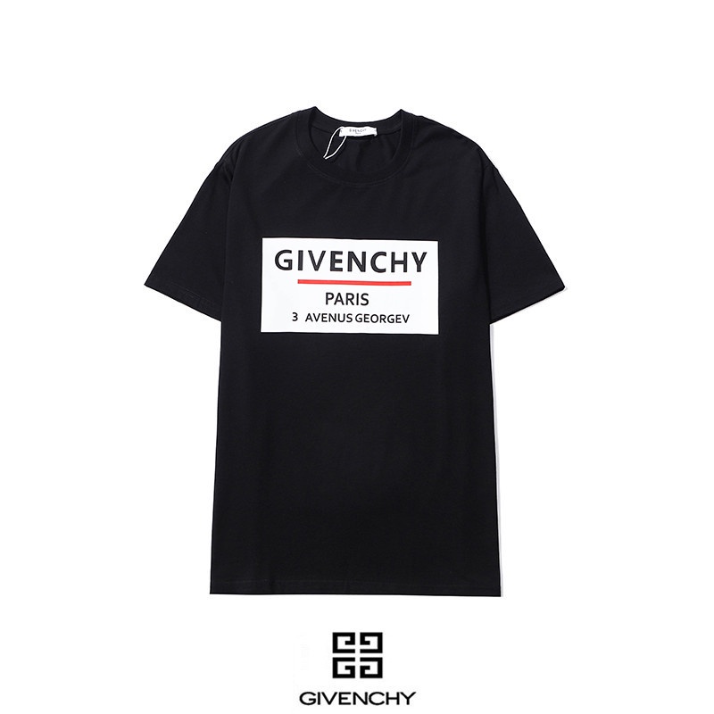 Áo Thun Thể Thao Plus Size Tay Ngắn Chất Liệu Cotton In Chữ Cho Nam Nữ