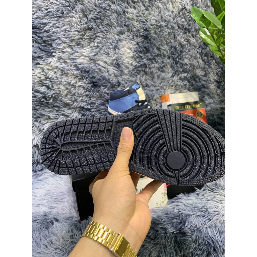 [X2MAN STORE TẶNG TẤT] JD CAO OB NAM NỮ 1:1. | BigBuy360 - bigbuy360.vn