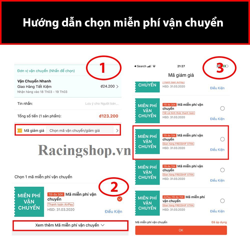 Nhông xích đĩa DID Thailand xe Exciter 135 Exciter 150, Nhông sên đĩa vàng DID xe Exciter 135 Exciter 150, NSD DID ex