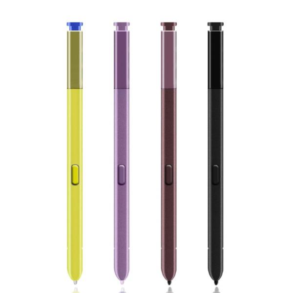 Bút Cảm Ứng Cho Samsung Note 9 S