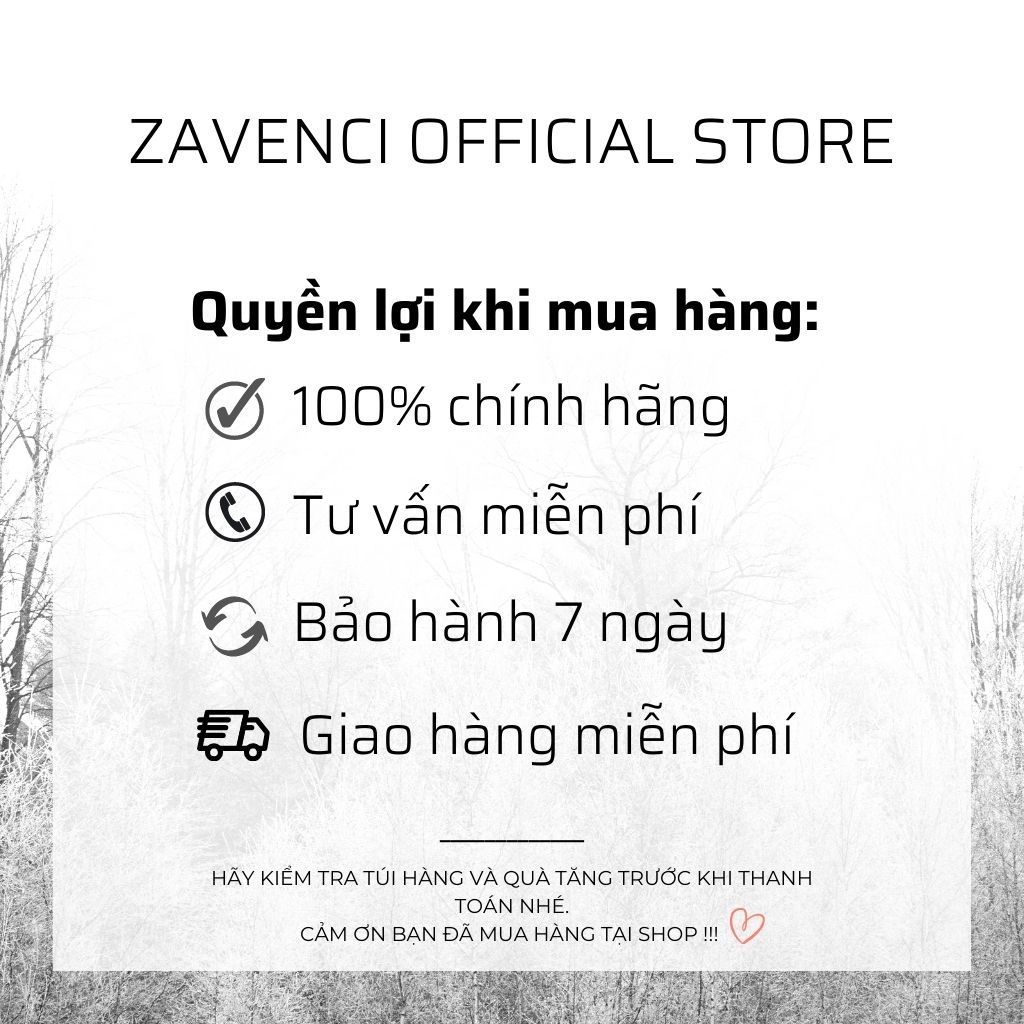 Tẩy tế bào chết body muối tắm  Abone hương sữa tươi, vitamin C, sữa chua, sakura 350g - Zavenci