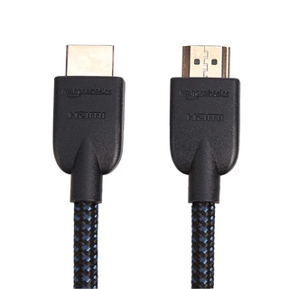 Dây cáp HDMI Basics 4K cao cấp
