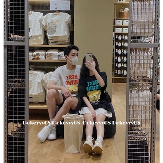 Phông gấu best friend 343 ( ẢNH THẬT + CLIP BY DOKEYYY)