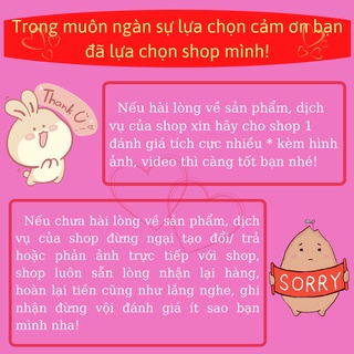 Tẩy Tế Bào Chết One Today 60ml