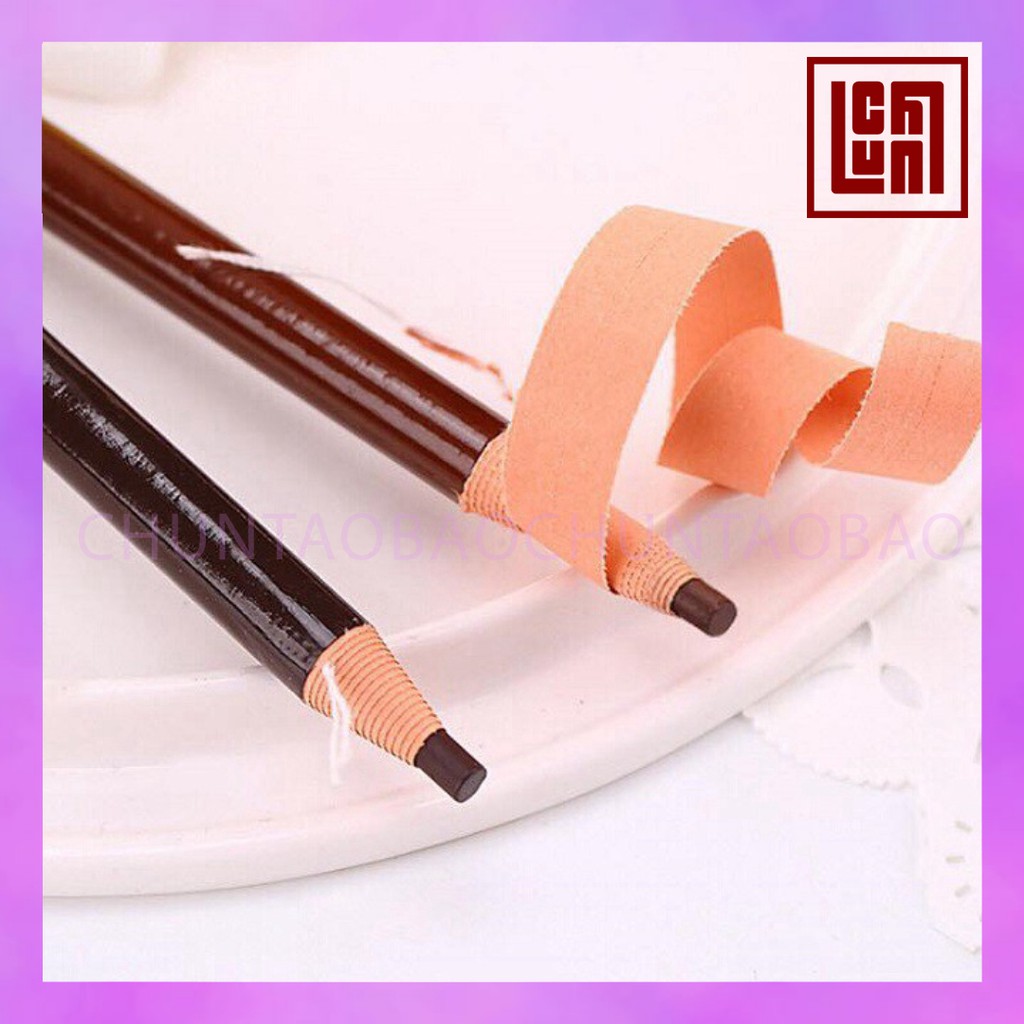 Bút Chì Xé Kẻ Mày Siêu Tiện Lợi | BigBuy360 - bigbuy360.vn