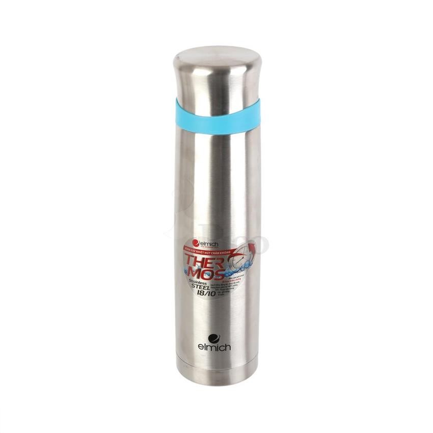 Bình giữ nhiệt Elmich 2246388 (1000ml)