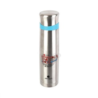 Bình giữ nhiệt Elmich 2246388 (1000ml)