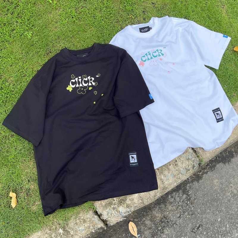 DAISY TEE ( LIMITED EDITION ) | BigBuy360 - bigbuy360.vn