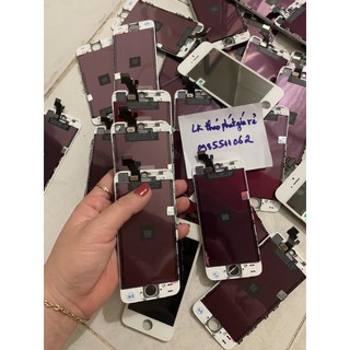 màn hình iPhone 5g/5s linh kiện
