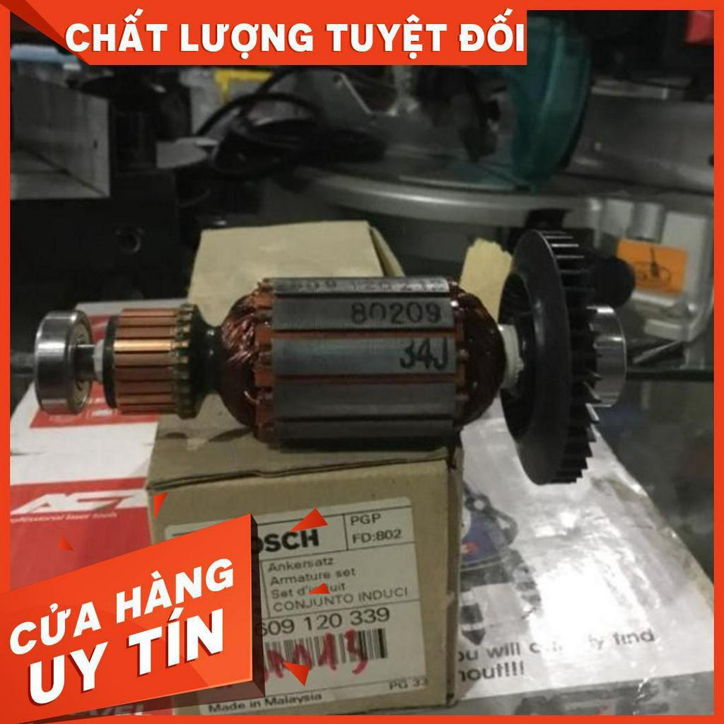 [𝙁𝙍𝙀𝙀 𝙎𝙃𝙄𝙋]  Roto máy khoan bosch GBM13RE