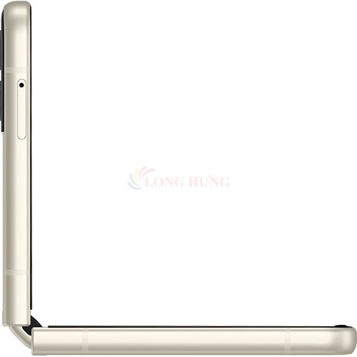 Điện thoại Samsung Galaxy Z Flip3 5G (8GB/256GB) - Hàng Chính Hãng - Thiết kế nhỏ gọn thời trang, Camera đỉnh cao