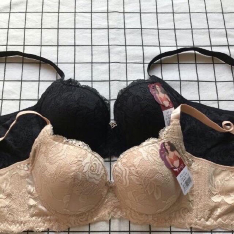 [MÃ 101]  Áo Lót Định Hình Siêu Mỏng Chống Xệ Ngực - Siêu Gom Ngực ( Hàng Thái )