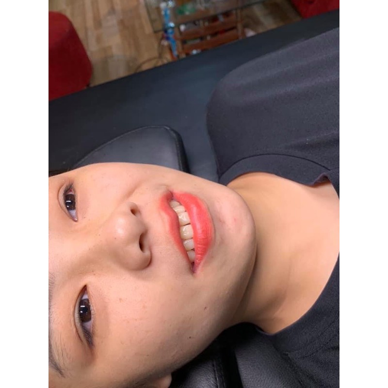 DƯỠNG GALAXY HÀN QUỐC KÍCH MÀU MÔI SAU XĂM | BigBuy360 - bigbuy360.vn