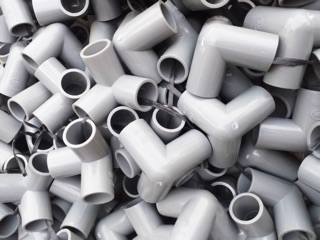 Co góc 3 hướng phi 27