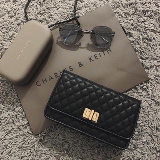 Túi Xách Nữ Classic Thời Trang Cao Cấp