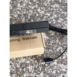 WEBCAM siêu rõ nét - siêu đẹp