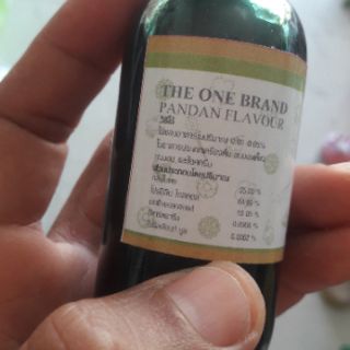 TINH MÙI CÂU CÁ THE ONE SÂM DỨA